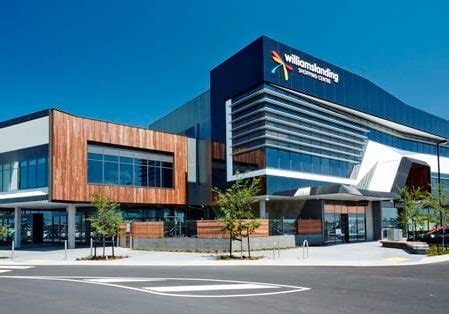 pinnacle medical centre.